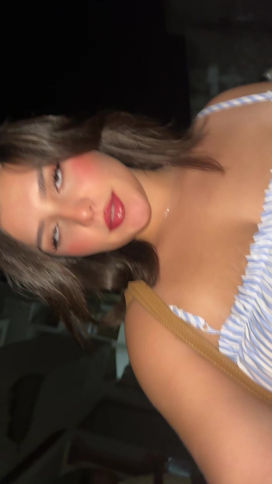@eya.bh