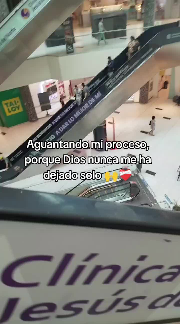 @Tin.B