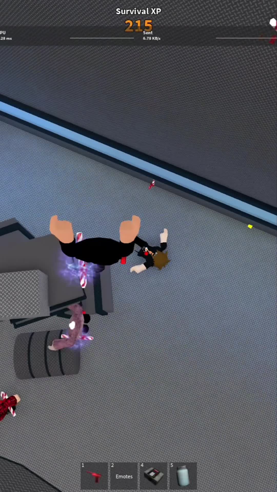@mm2.christian