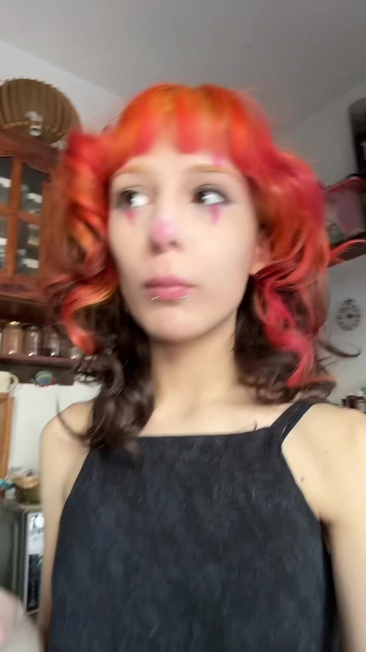 @Julieta