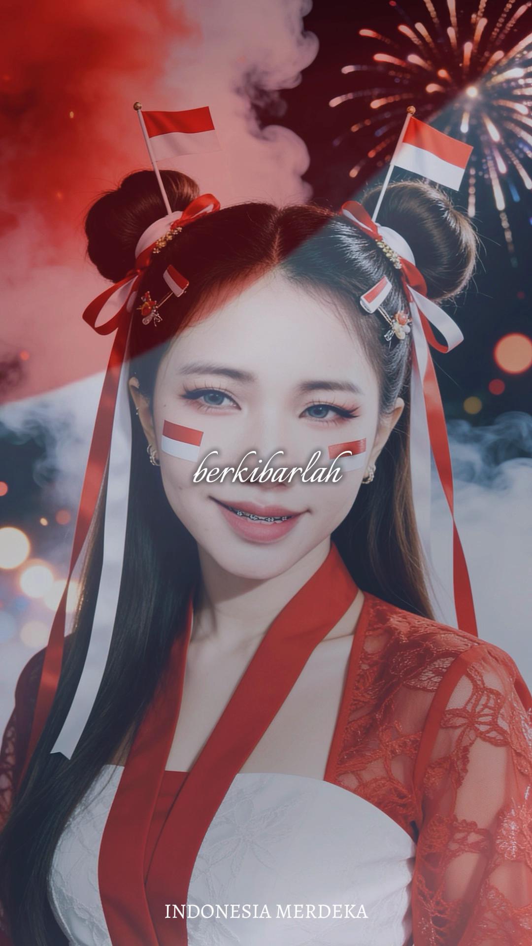 @𝓡@𝔂𝓢@😘😍