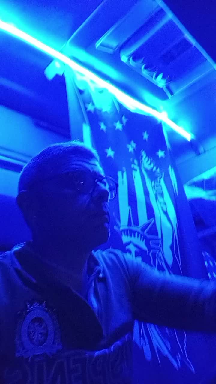 @zioamerica
