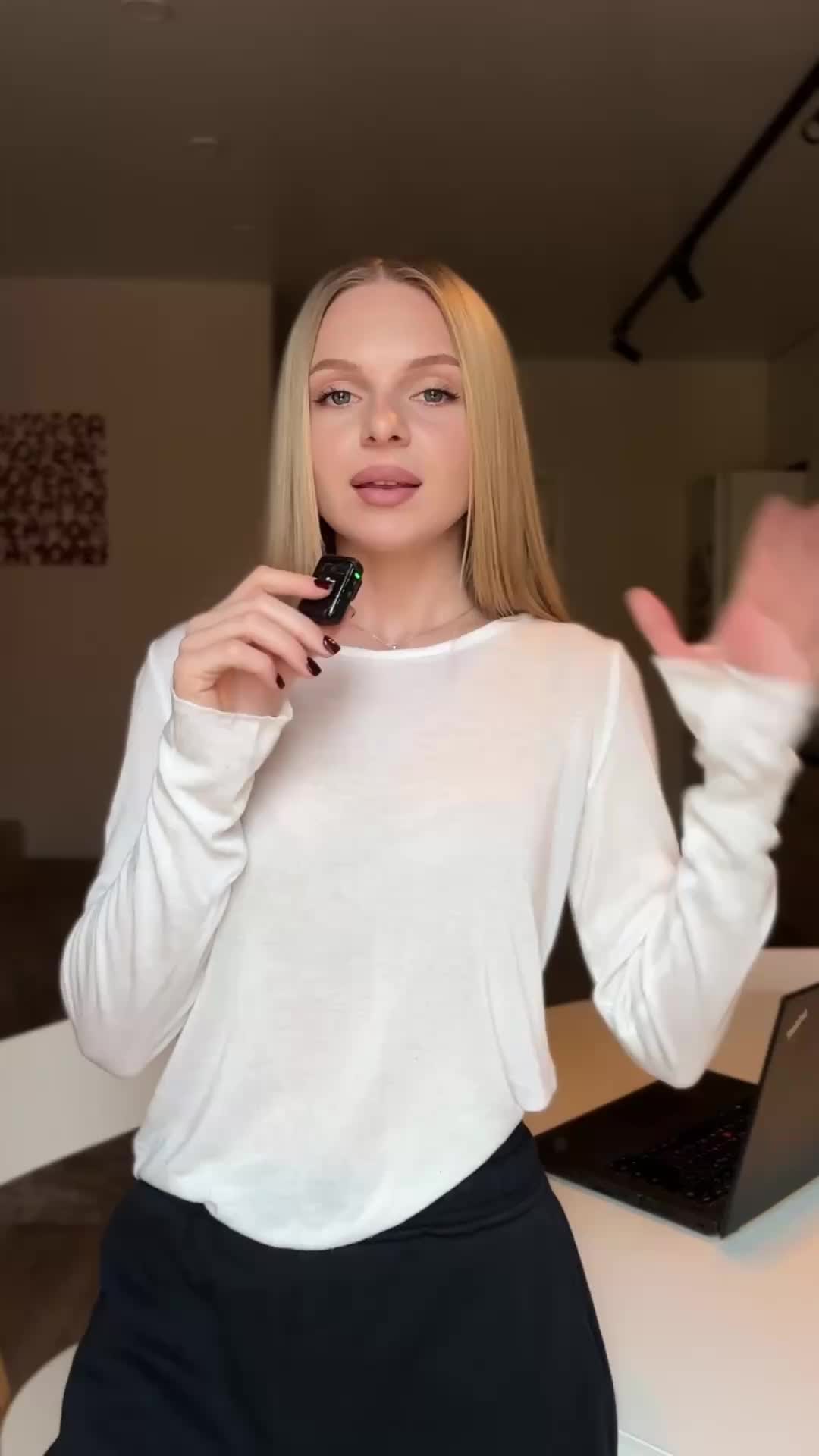 @Epic.AI
