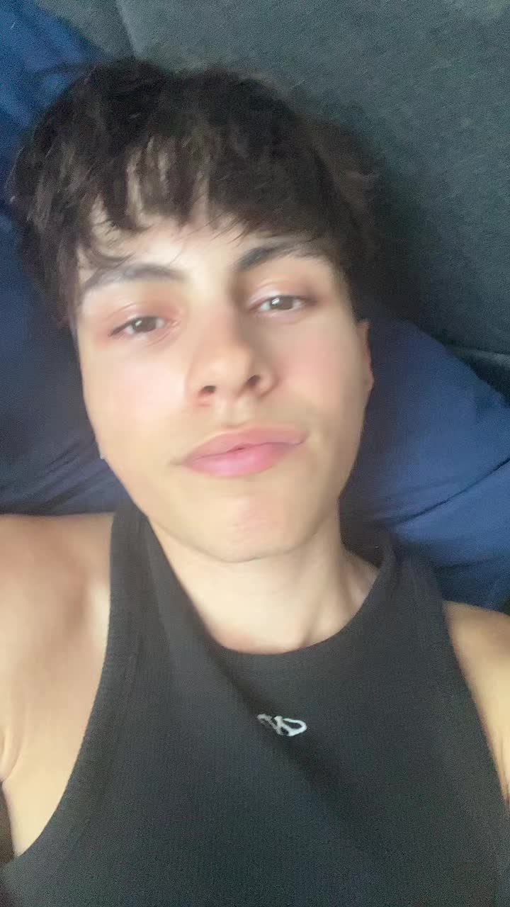 @Nico
