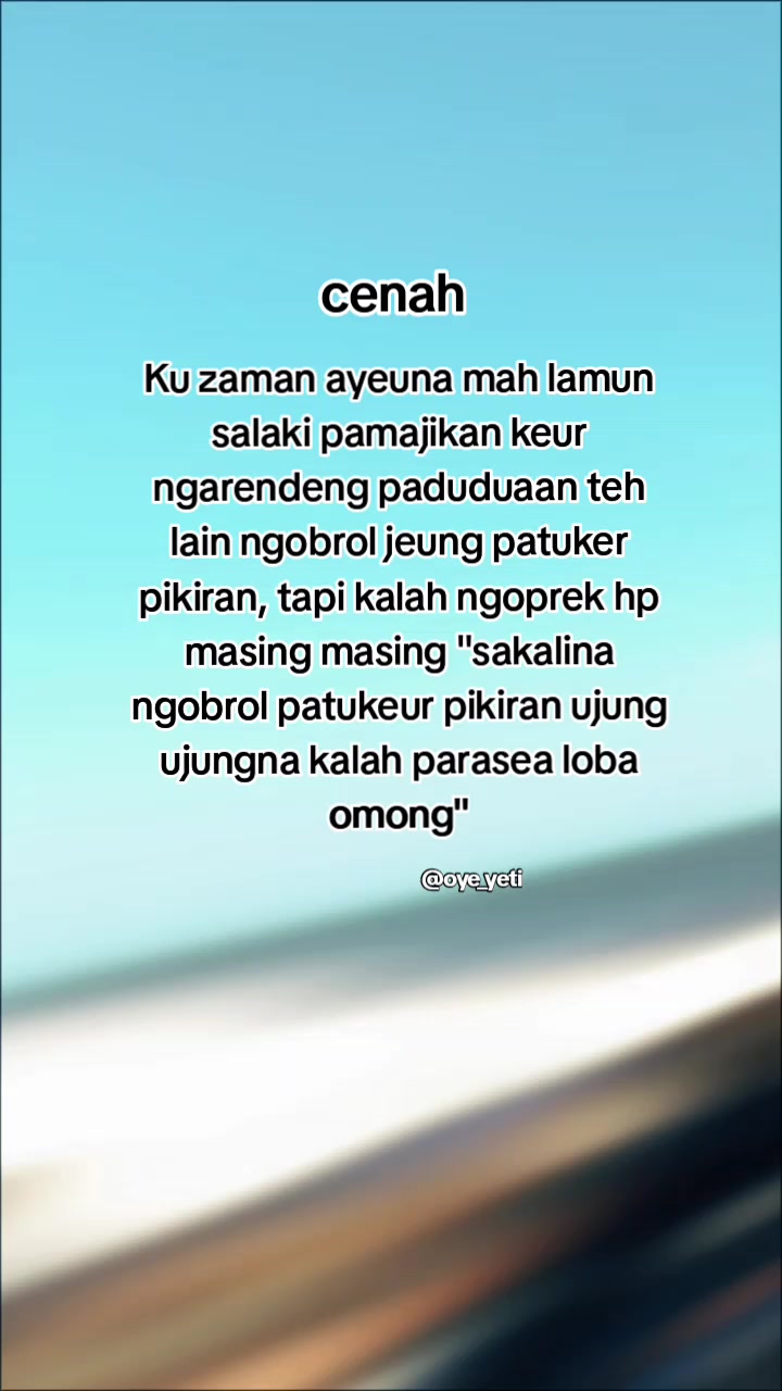 @@oye_yeti