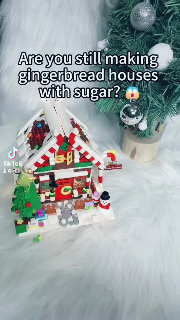 @MoooooooC