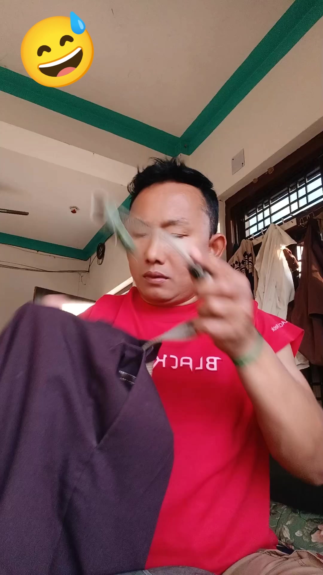 @Muskan Lama