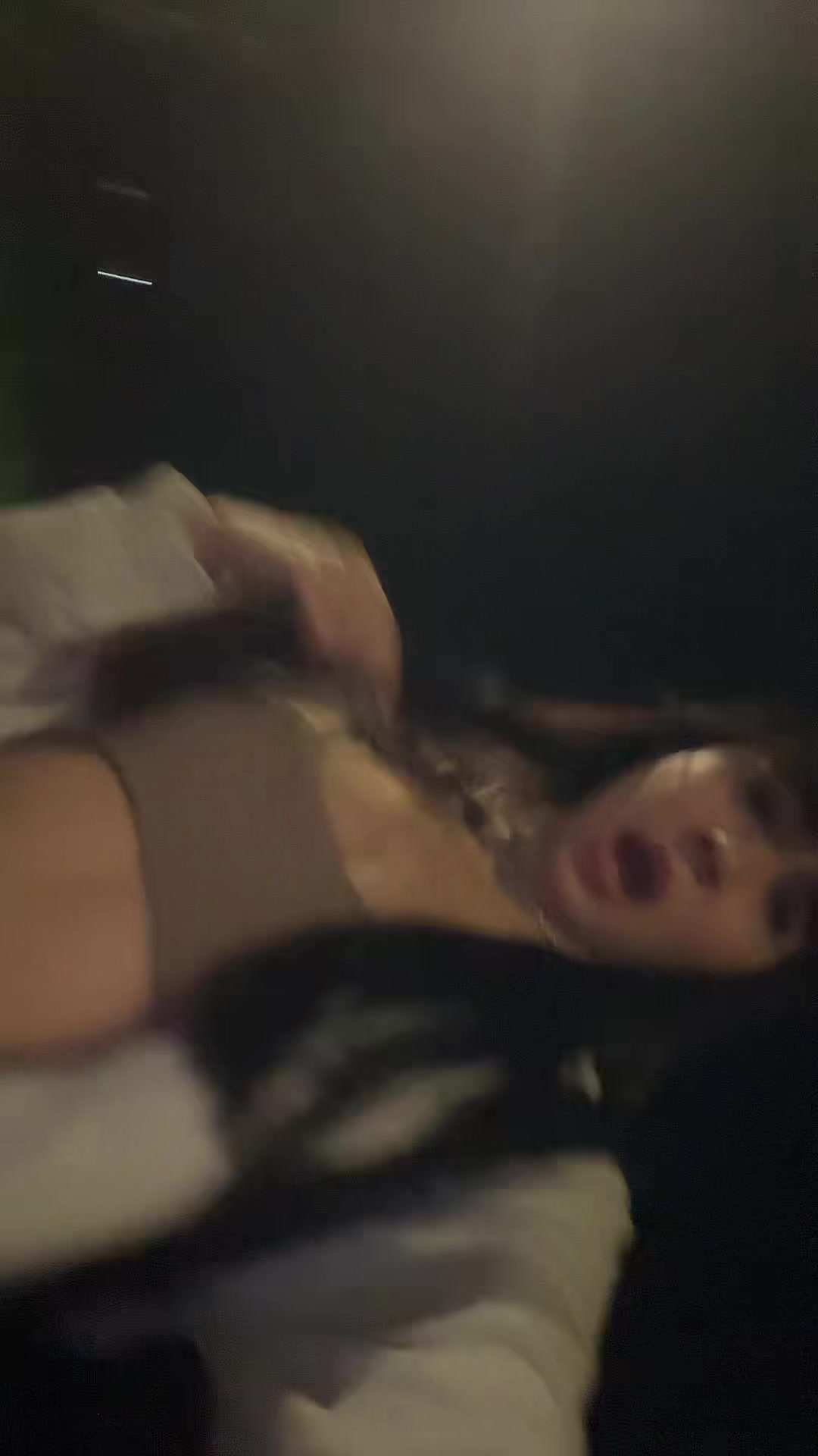@_lamoldava