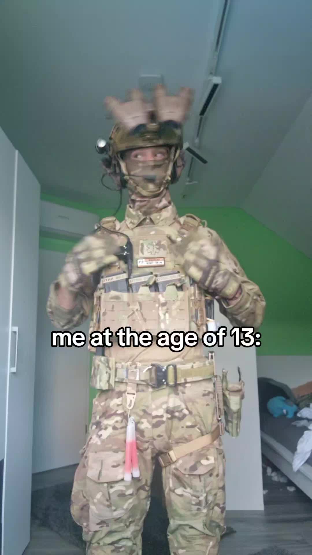 @[RC-11] EPSILON