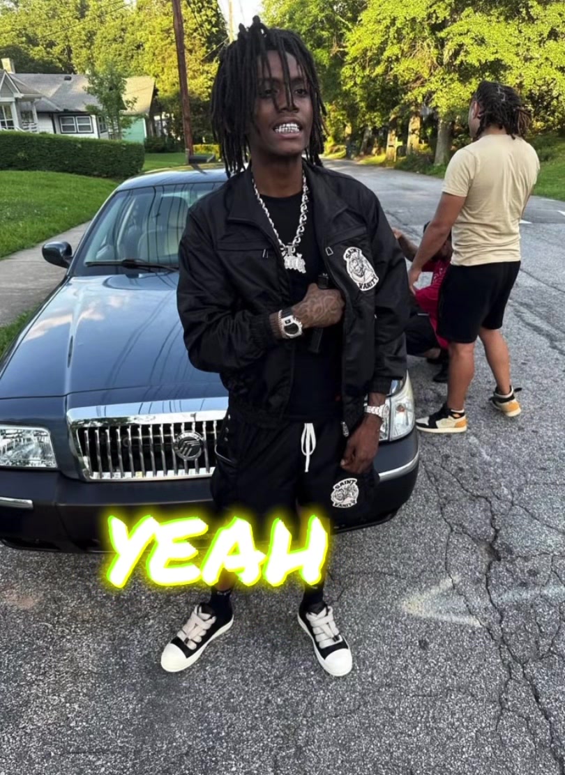 @Ykyfwt💥🔥