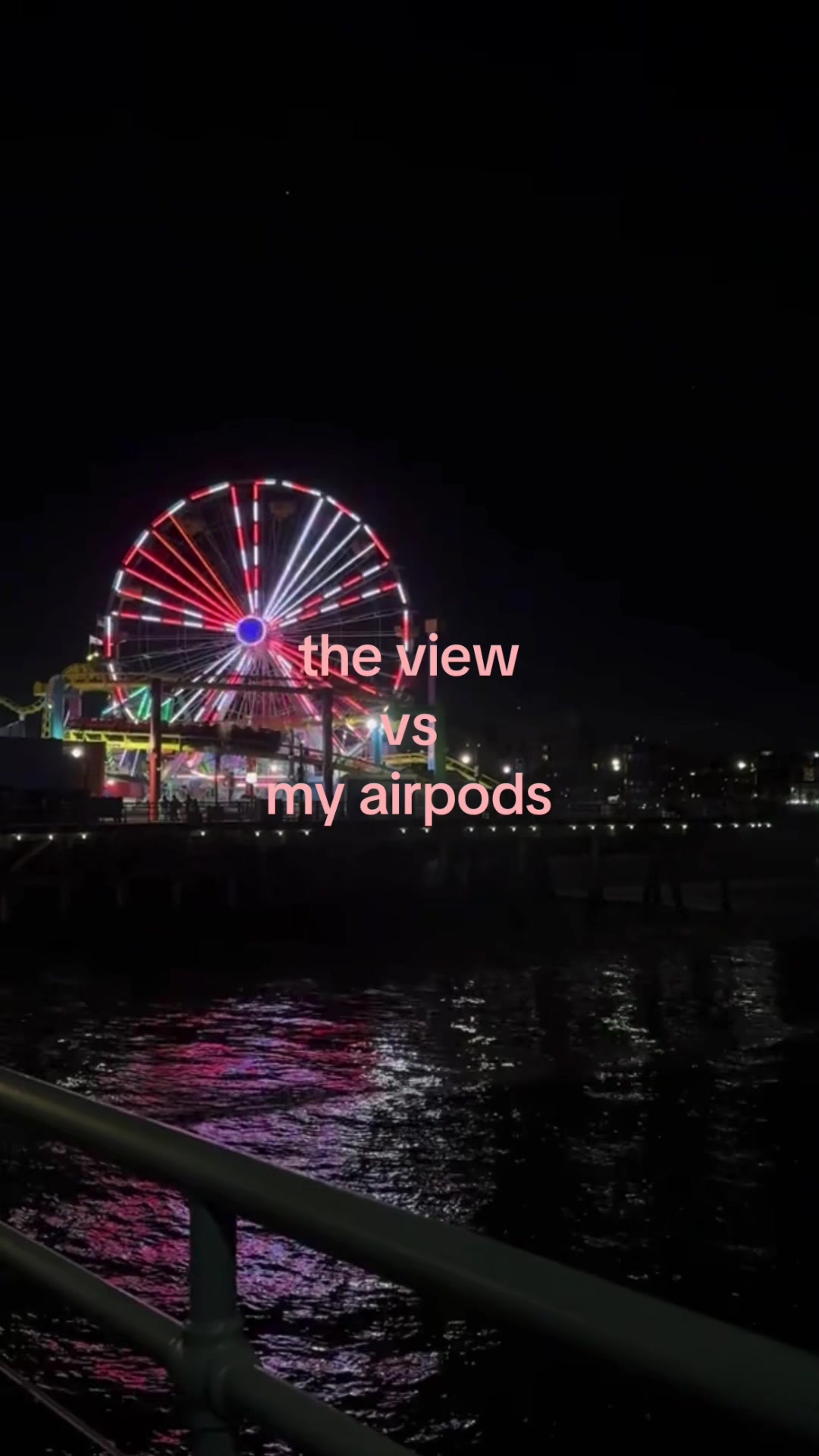 @𝐀𝐚𝐬𝐡𝐯𝐢 🌚