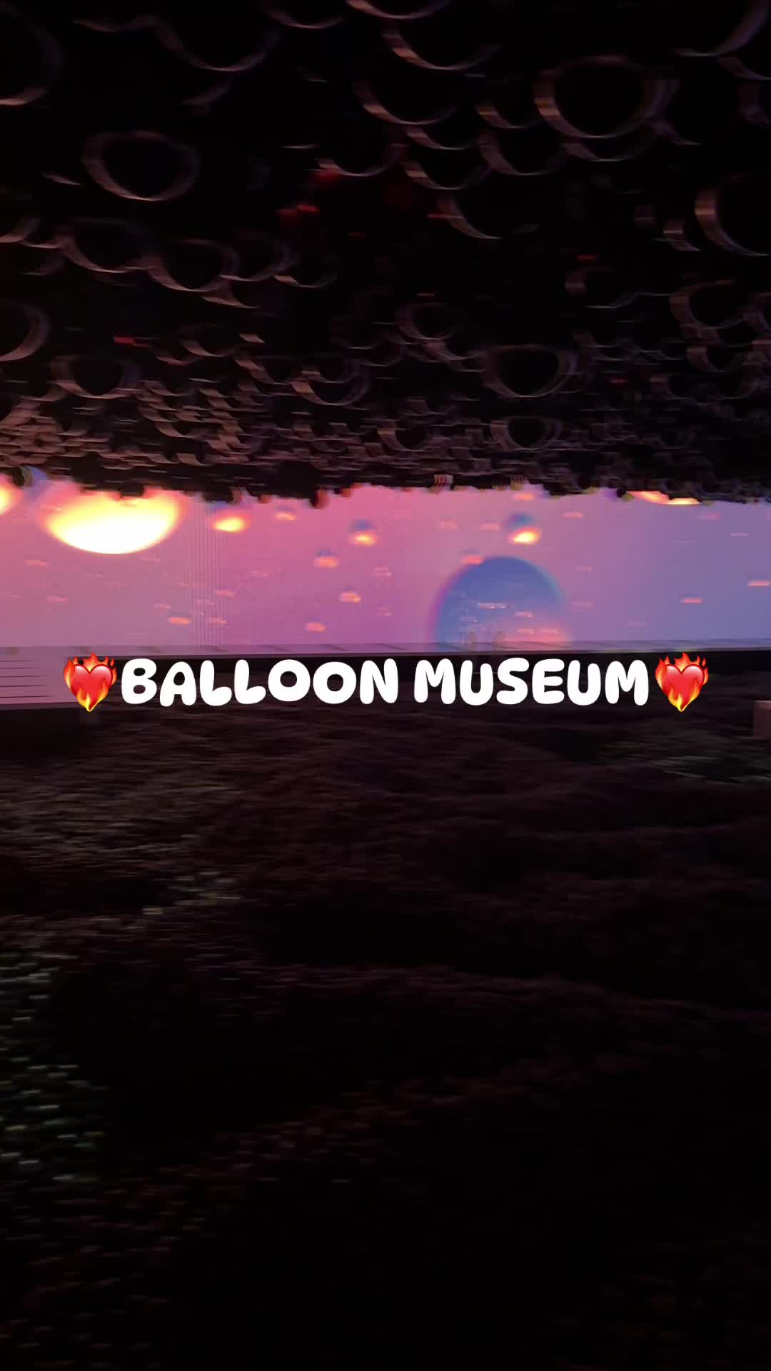 @Trinh Nguyen