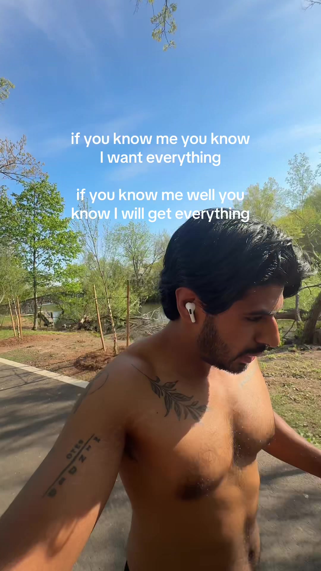 @roshanw