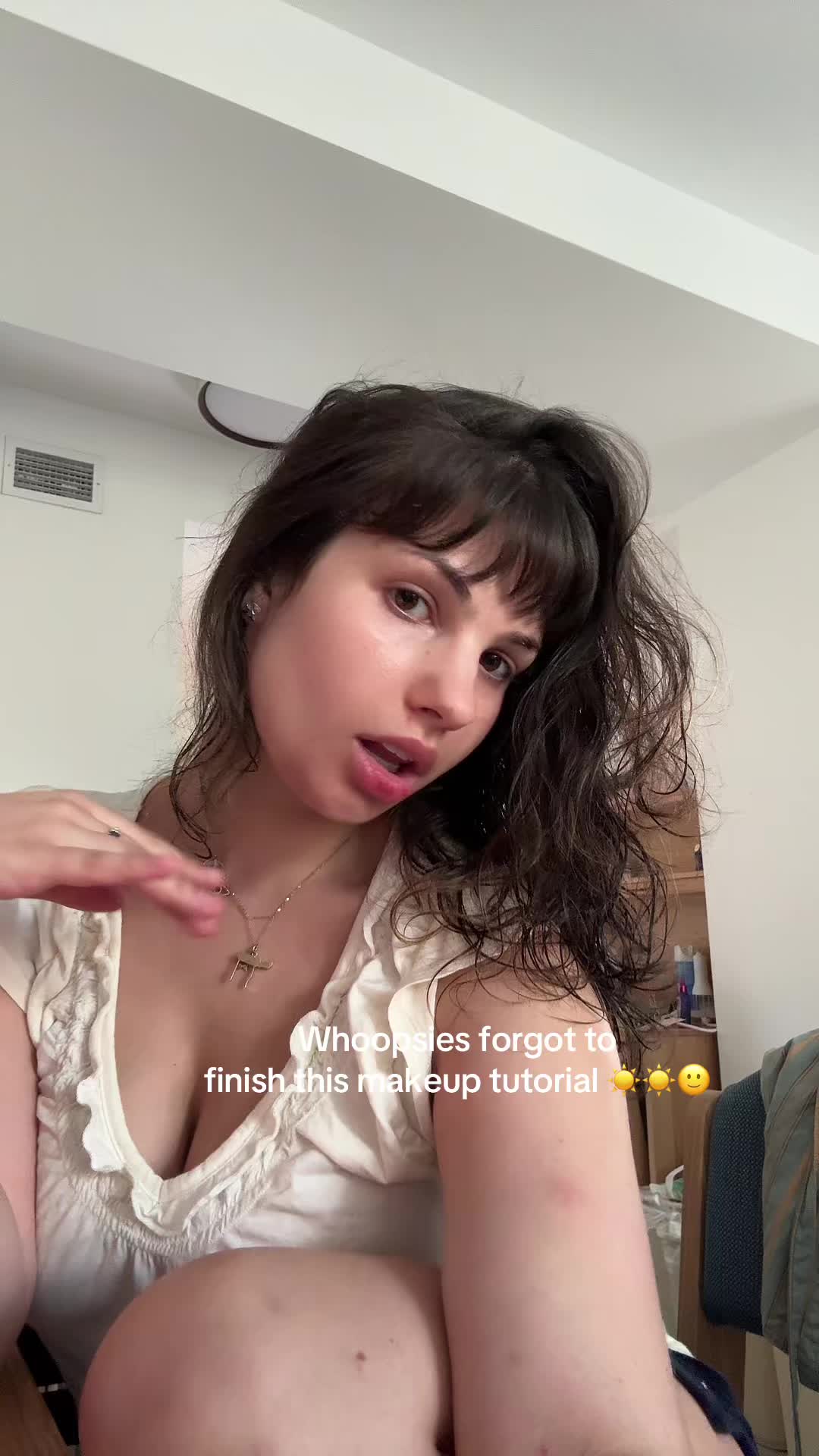 @mira