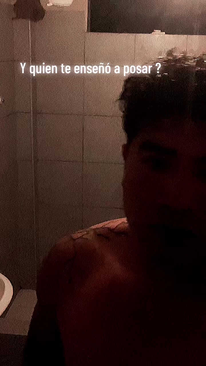 @JORDAN