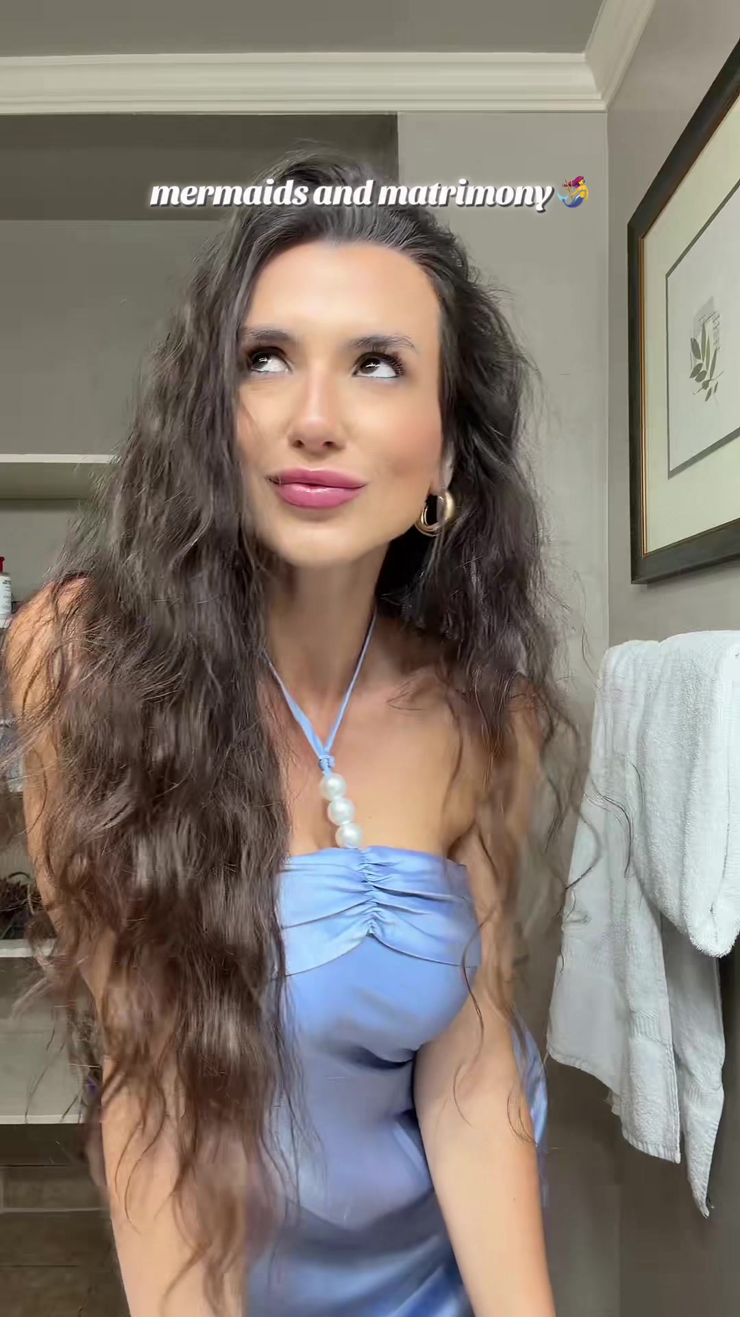 @myadraper