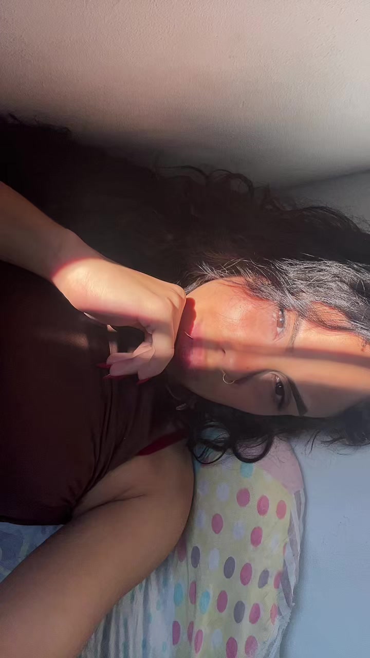 @clara☆