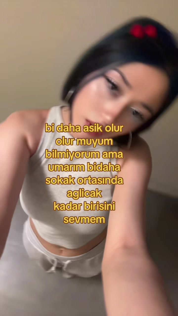@silayyy.0