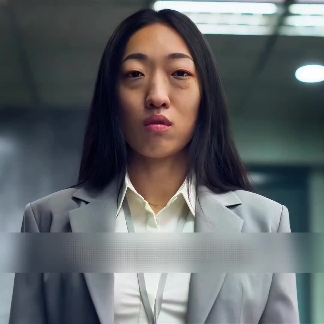 @Movie_French_TV
