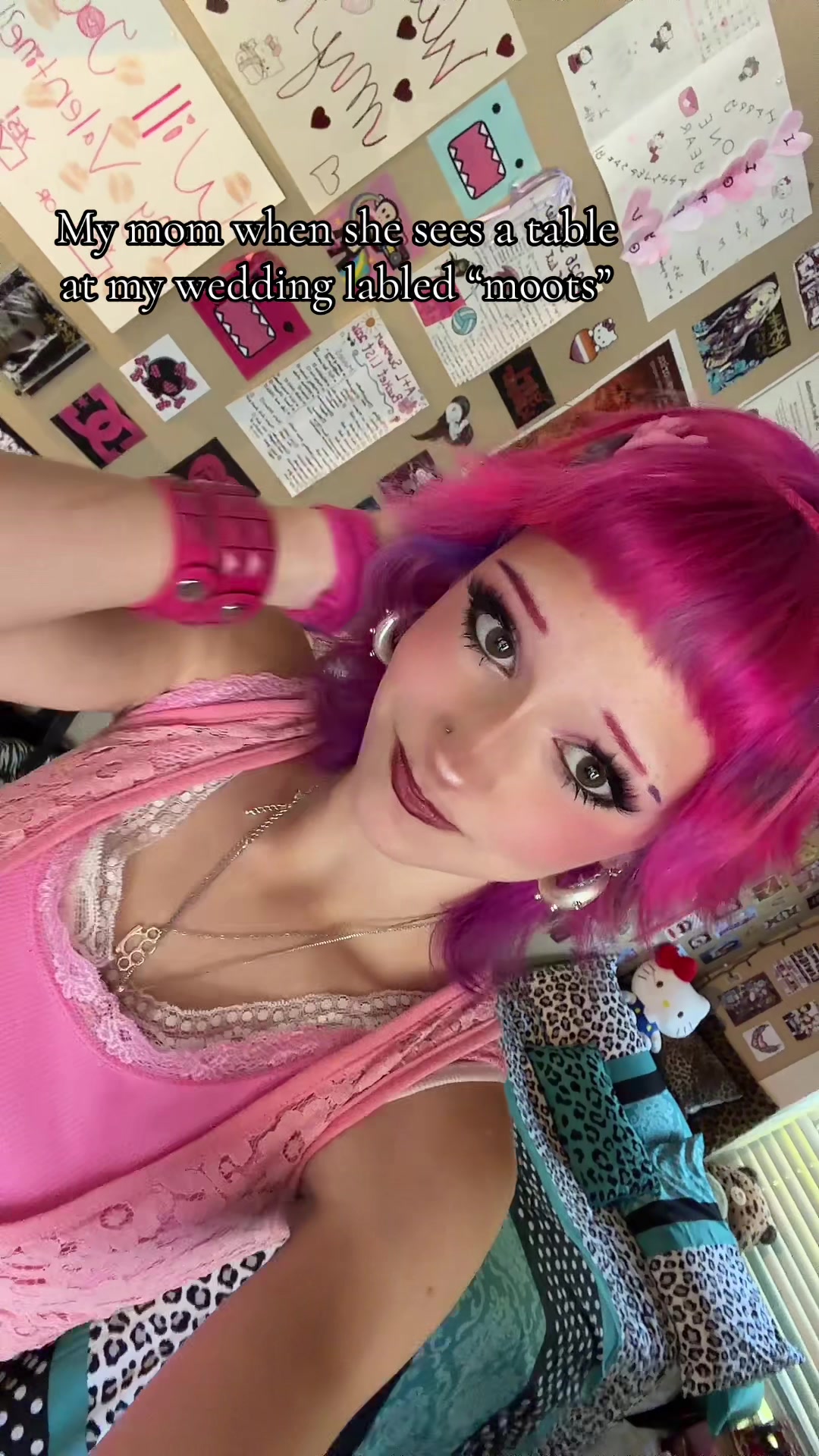 @𝐿𝐼𝐿𝑌 ʚꨄɞ 🪷🪽