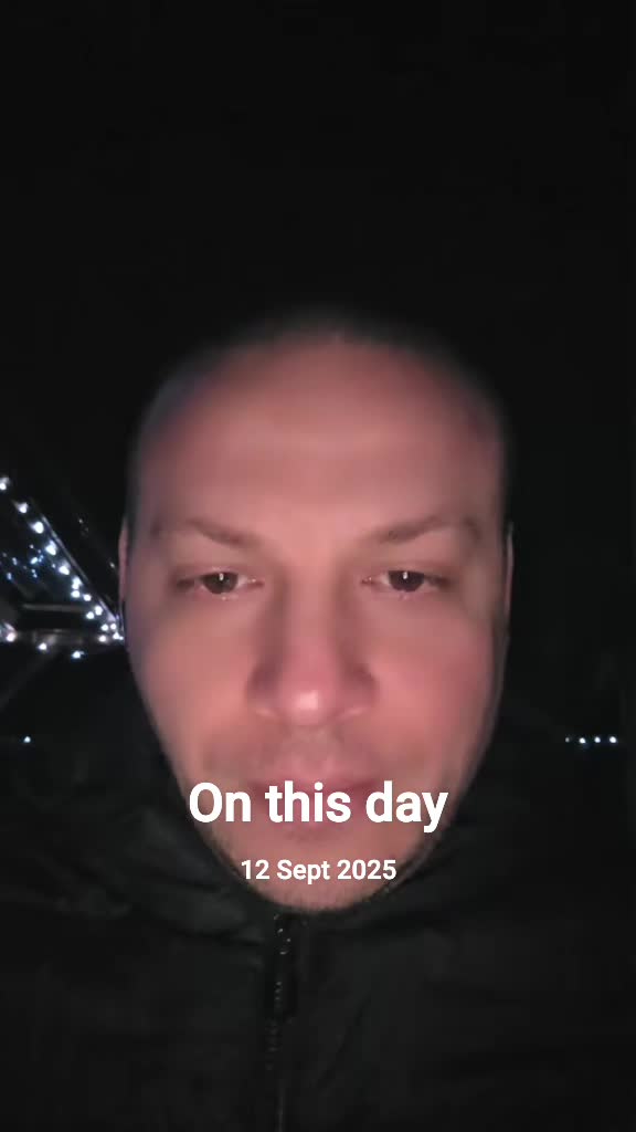 @George_Simpleton_TheThird