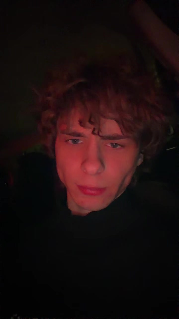 @xalex