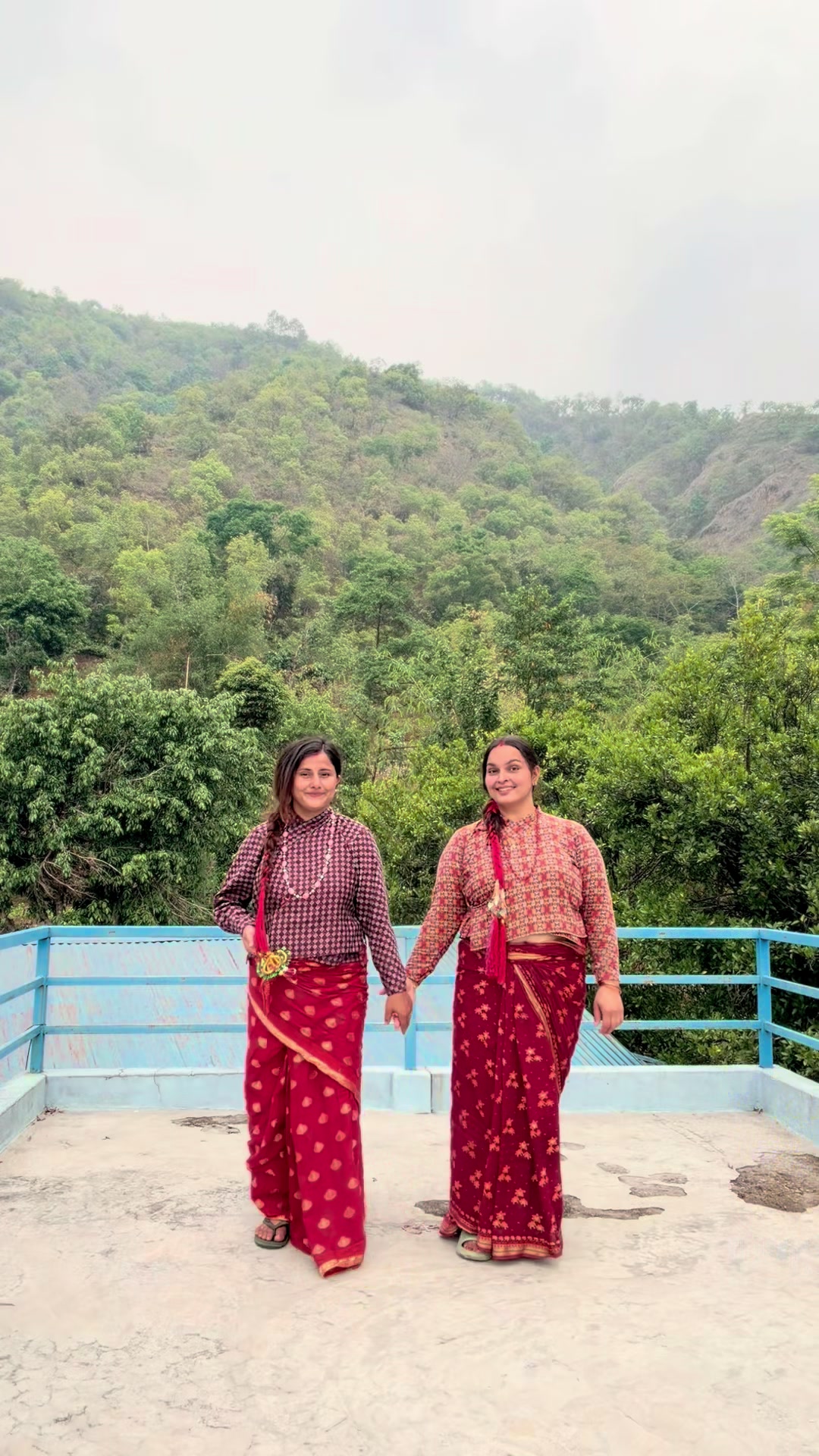 @sunitapoudel476