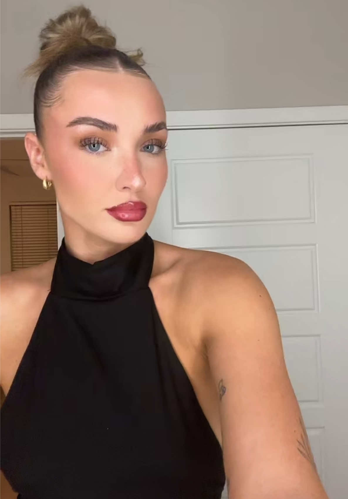 @barbsutara