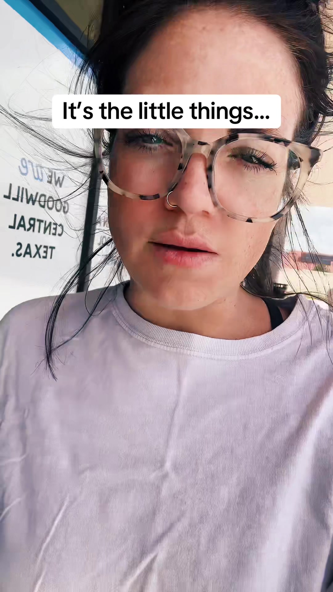 @๐๐๐๐๐๐๐ | ๐๐๐๐ ๐ 4