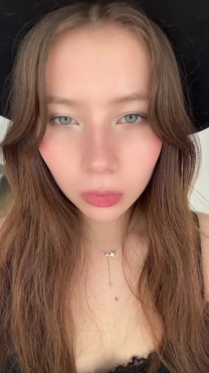 @amina.ugay
