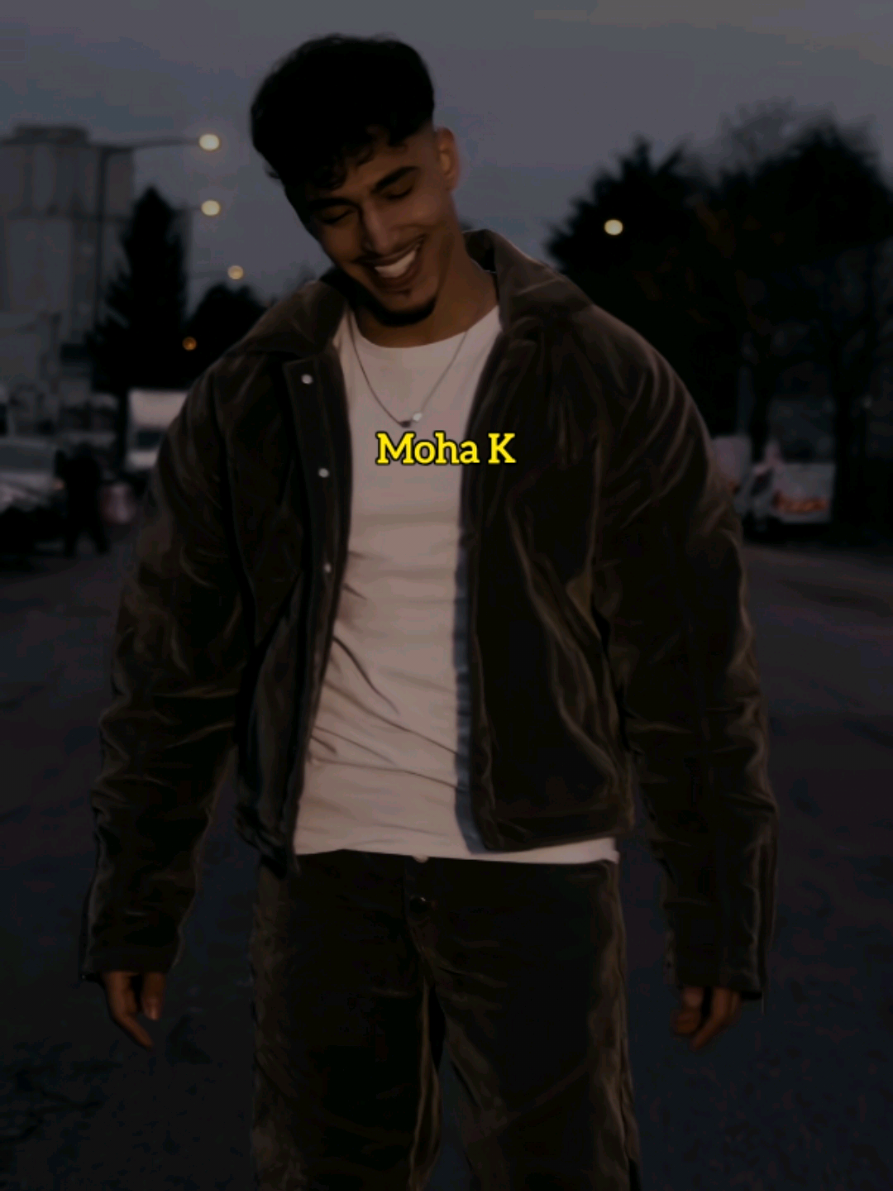 @๐ฏ๐ ๐ค๐งโ๏ธ