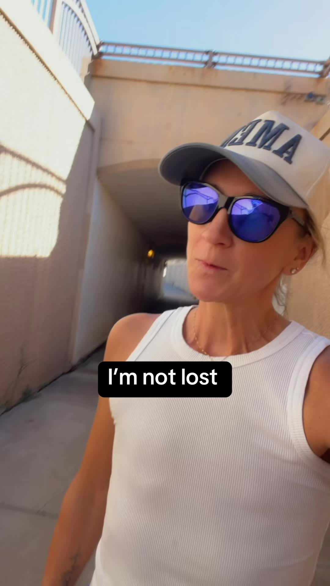 @Mature(𝓲𝓼𝓱) Momma Cal 😏🥴