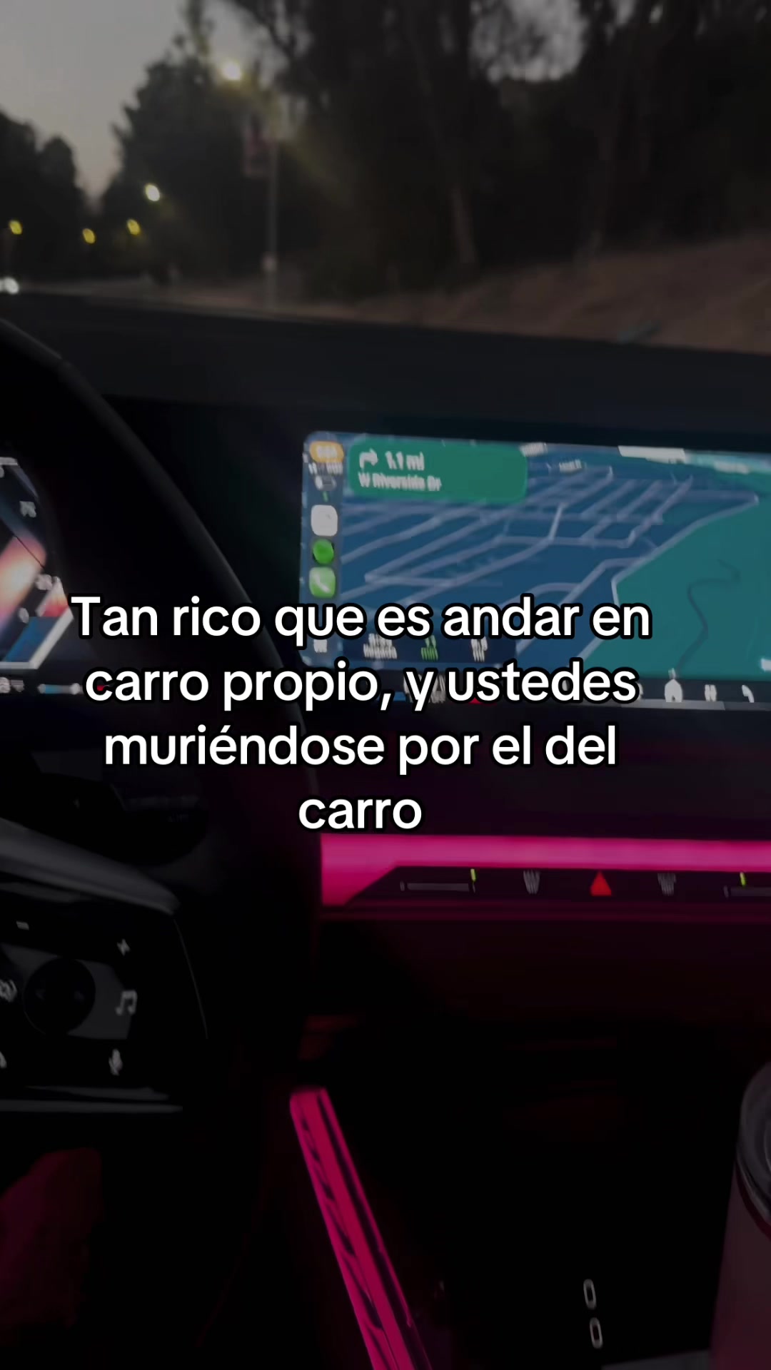 @Antonella Ruiz