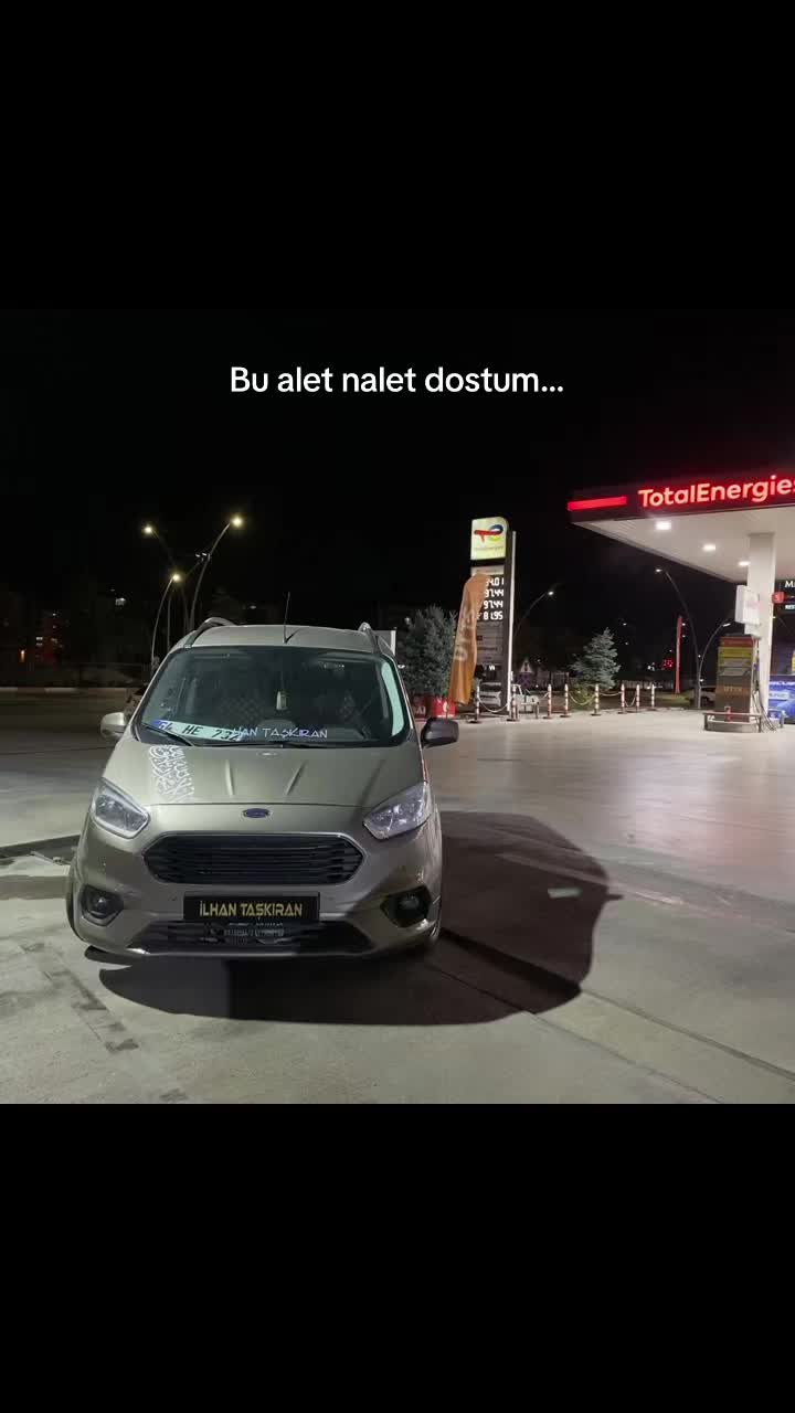 @İlhan