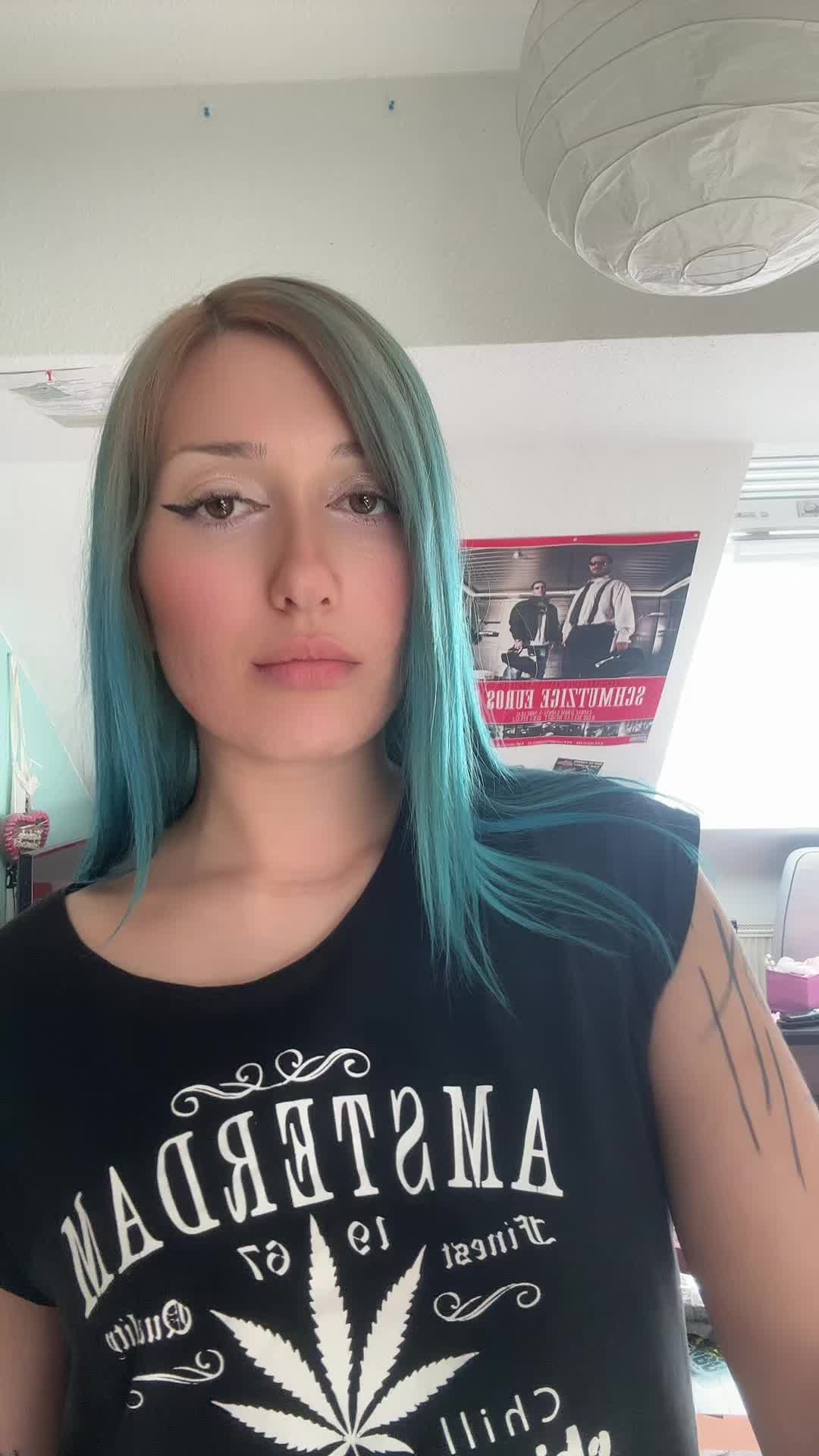 @IamSunny681