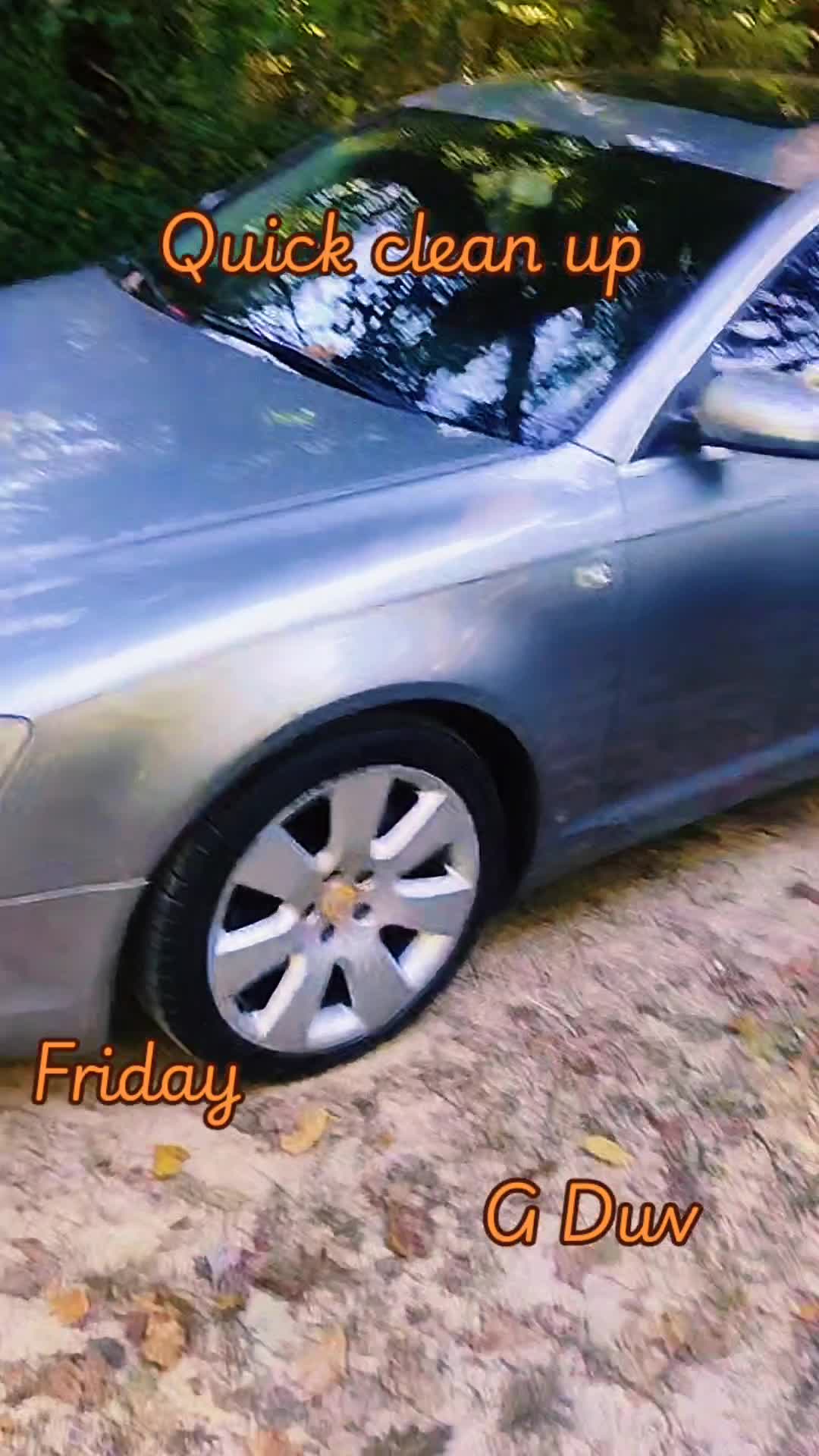 @Duv23