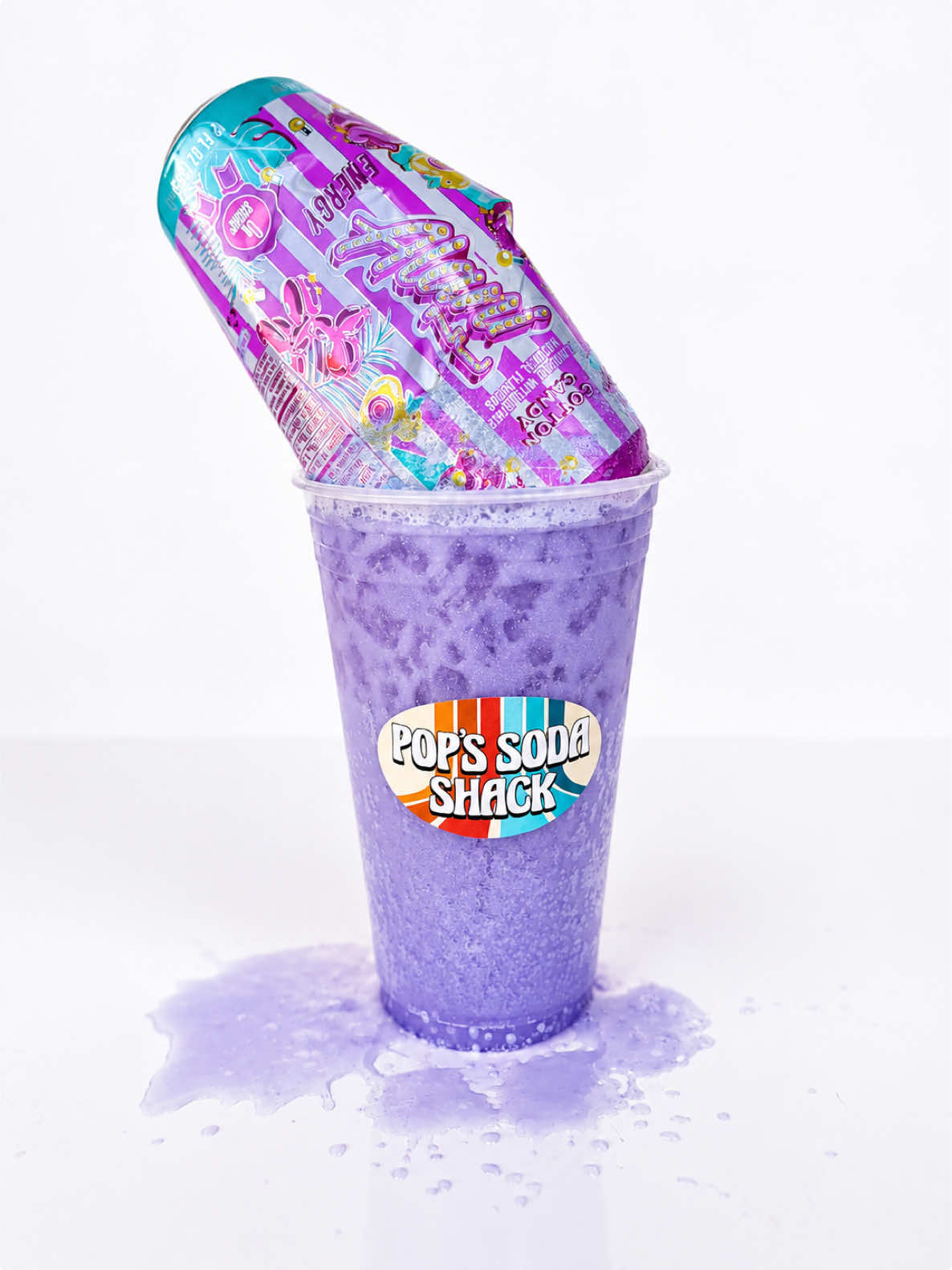 @popssodashack