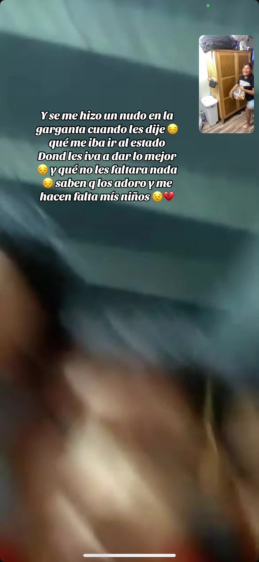 @🌞My Sol🌙💜