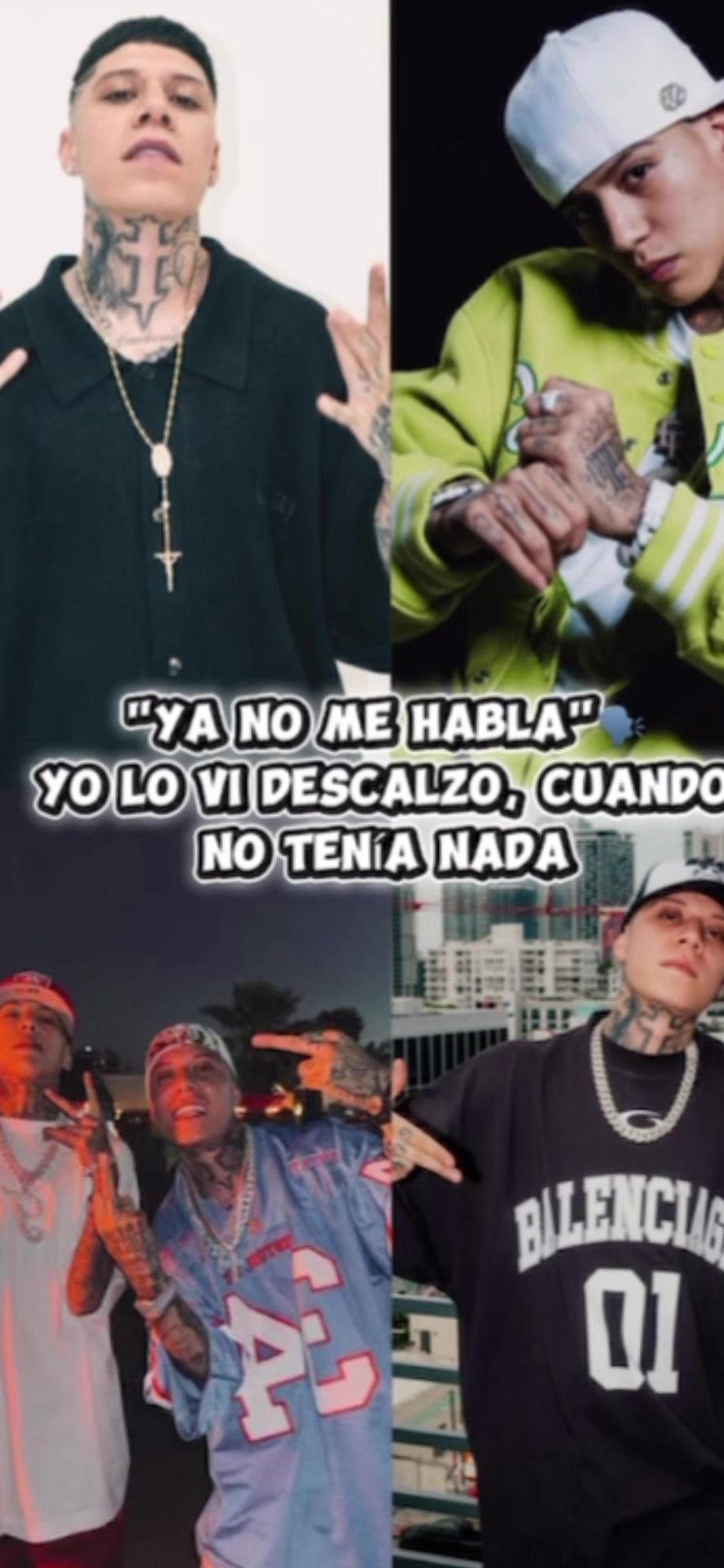 @Informantes🗣️