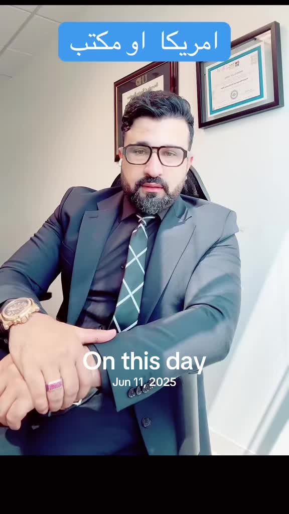 @DR. SEDIQI