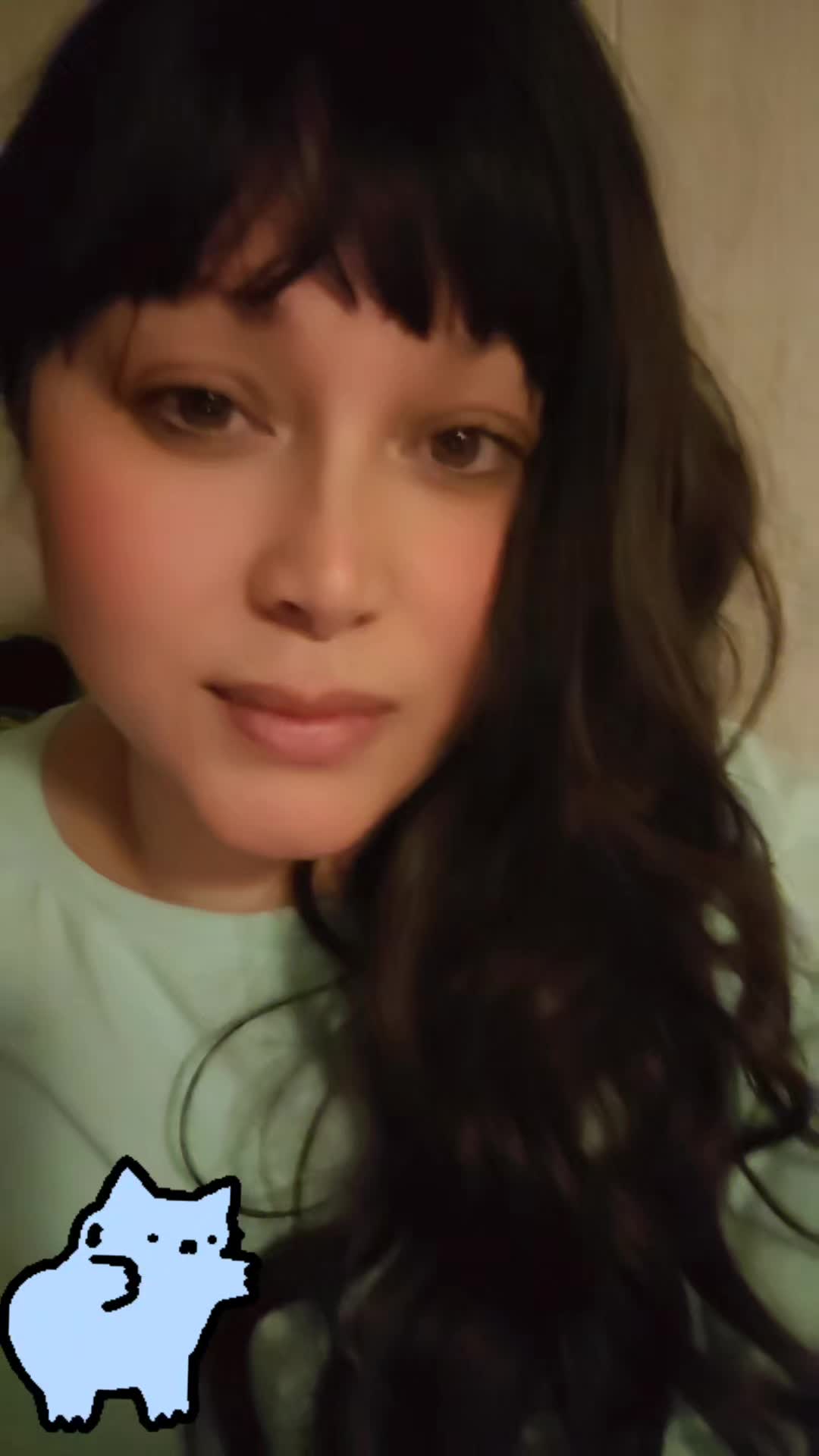 @GINA💋🌺