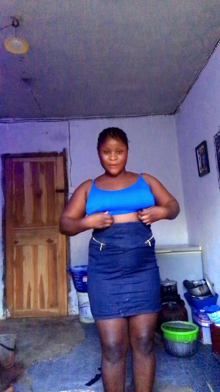 @Arike pre