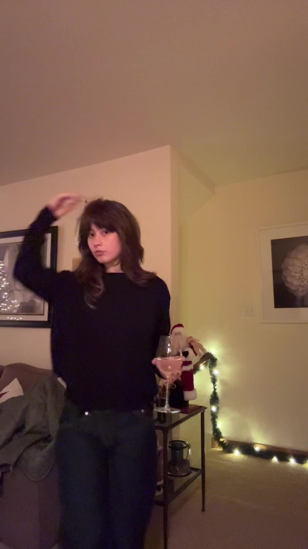 @Stella