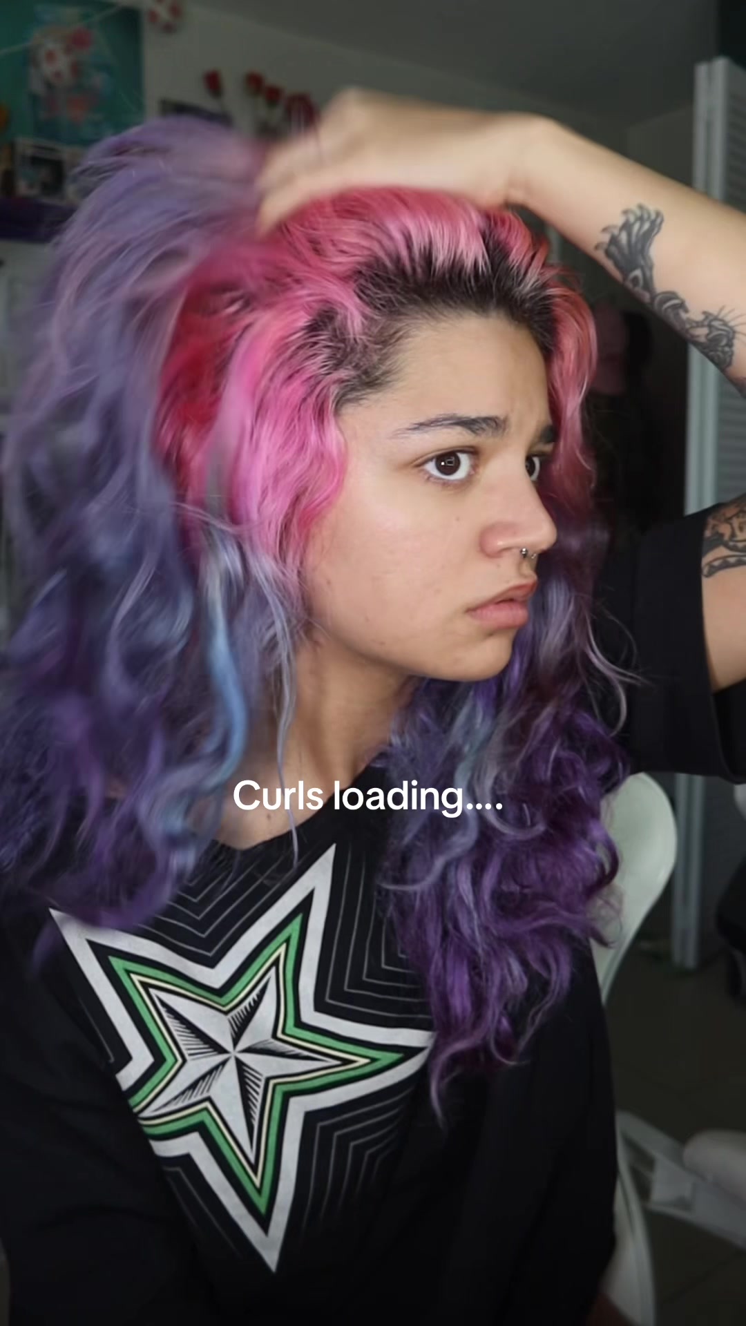 @Diana van Dalen