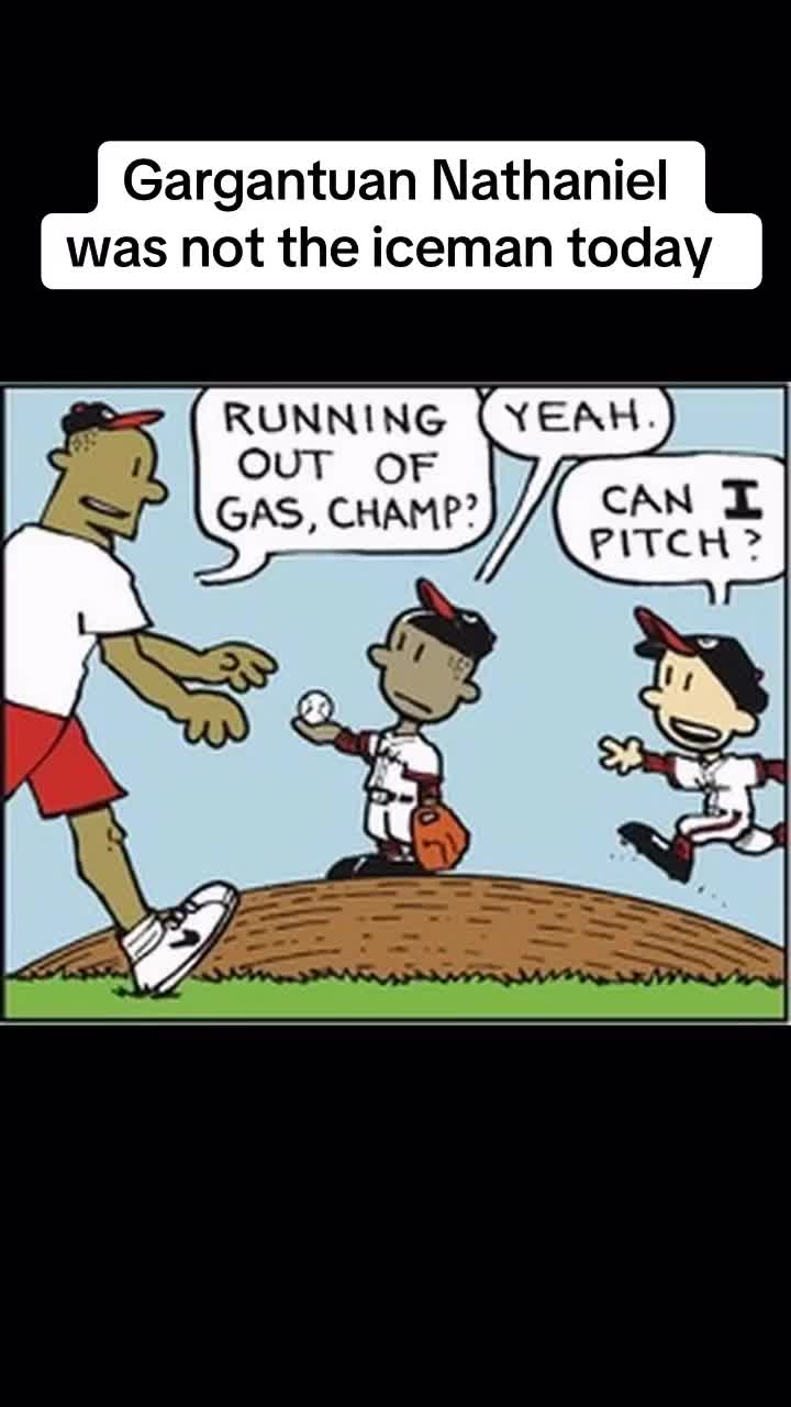 @oldcomicsdaily