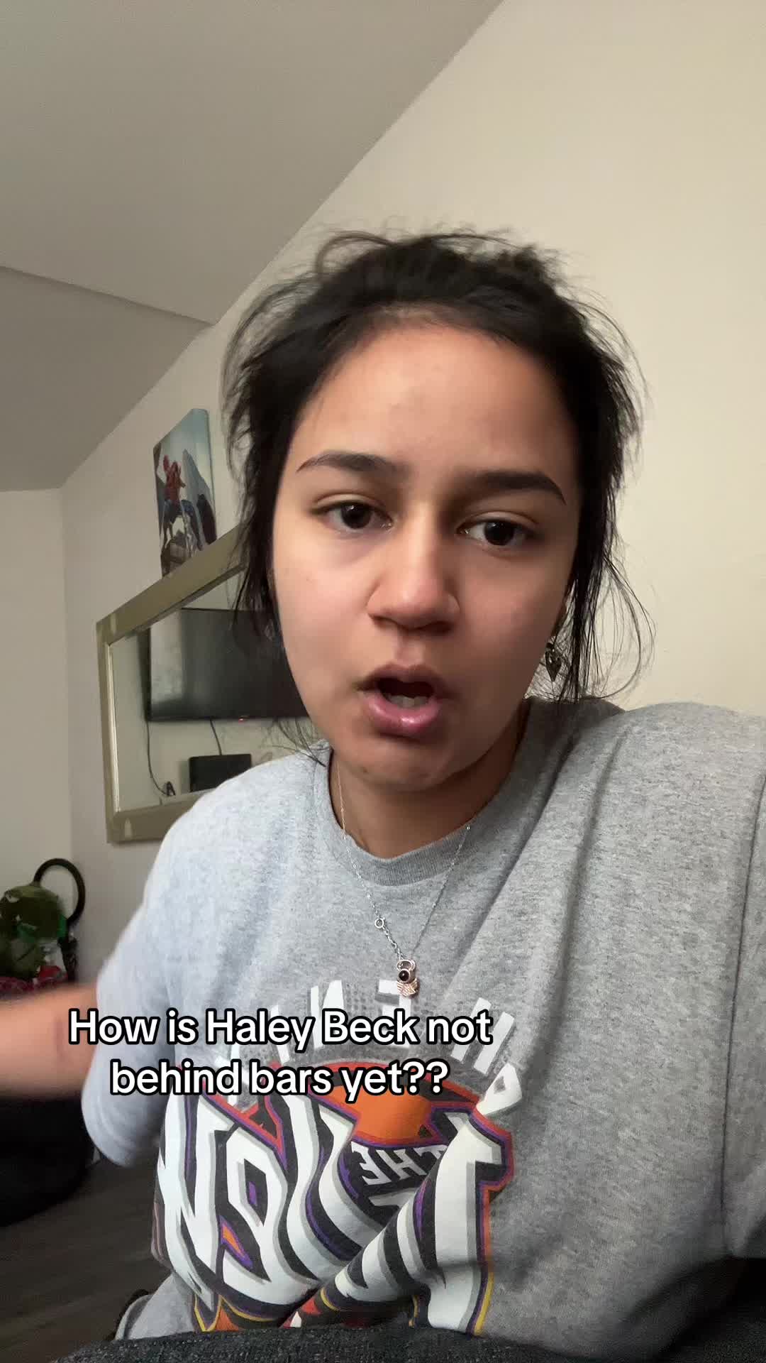 @mylil_india