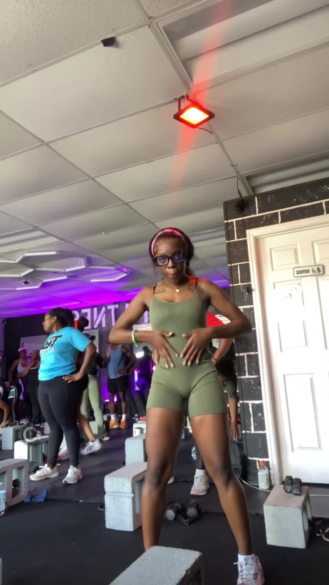 @Spinarilla 🌪️💕