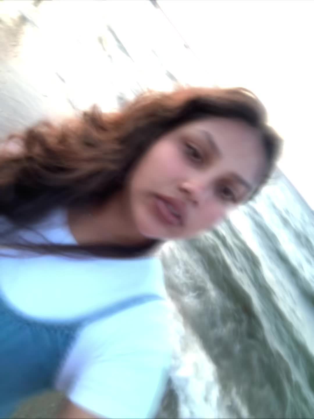 @Nadira Alam~
