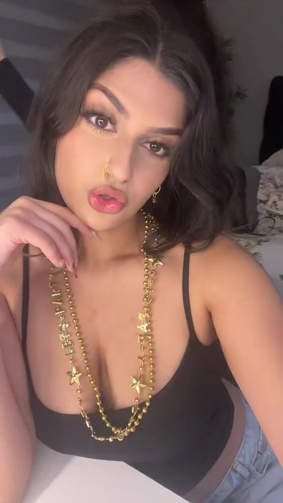 @&hellip;