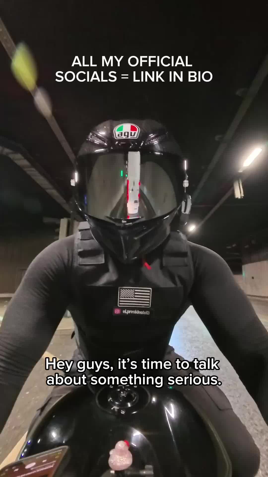 @el.presidente906